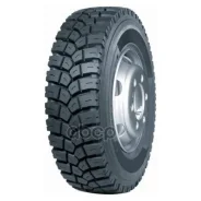 Goodride MD777