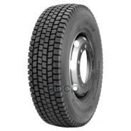 Goodride CM335