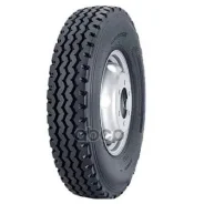 Goodride CR926