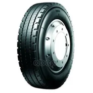 Goodride CM958