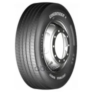 Landspider Longtraxx AP600