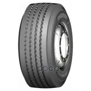 Landspider Longtraxx HT700