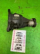 �������� ������� ����� Mercedes-Benz E-Class, W212 Mercedes-Benz E-����� W212/S212/C207/A207 (2009�2013) A2043510308 ����
