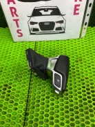 ����� ������������ ������� Audi A4 (B9), 8W2, 8W5 Audi A4 B9 (2015�2020) 22693 ����