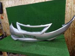  Toyota Allion TY390427 ZRT260 2ZR-FE,  TY390427 