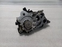 ����� ������� (�����) Rapid 2 (2019-�� 04E121042AD 04E121042AD ����