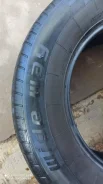 Wideway Speedway. ������, �/�, ����� 70 % ����