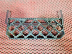 �������� ������ ������ MAZ 6501 [5440088405017] 5440088405017 ����