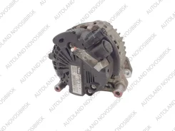 ��������� 4HK DW12, 4HN DW12 ����������� P1002 5705JV ����