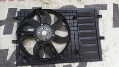 �������� Volkswagen POLO [6rs121207l] 6RS121207L6R0121207L ����