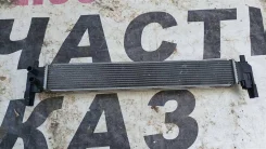 ���������� Volkswagen POLO [6r0145805h] 6R0145805H ����