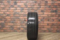 Nordexx NS9000