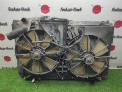   Toyota Celsior 2002 1640050230 UCF31 3UZ-FE 1640050230 