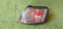 ������� 20-306 Toyota Caldina 8152021020 ST191, ����� 8152021020 ����