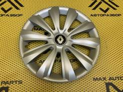   Renault Logan 2020 62060 1.6 K4M845 
