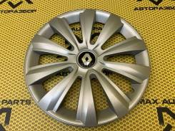   Renault Logan 2020 62060 1.6 K4M845 