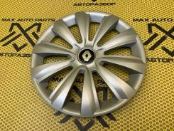   Renault Logan 2020 62060 1.6 K4M845 
