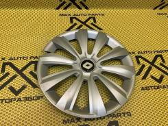   Renault Logan 2020 62060 1.6 K4M845 