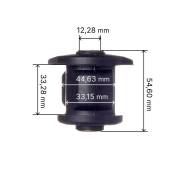    ,  Avantech( 1 ) Avantech ASB4128 ASB4128 