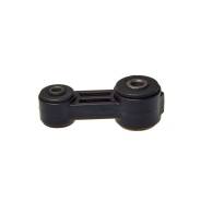   Avantech Avantech ASL0605 ASL0605 