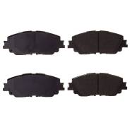    Avantech (   . ) Avantech AV1204 AV1204 