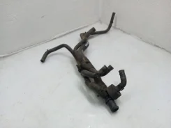 �������� ���������� �������� ��������� vag 1K0122058T 1K0122058T ����