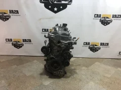 ��������� 1.6 HR16DE ������ [10102BB01A] [���. 136117] 10102BB01A ����