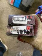  TOYO TN-146 TN-146 
