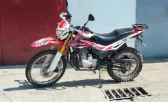 Senke SK250GY-5. 250����. ��., ��������, ���������, ������ �� �� ����