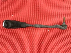 ���� ������� � ������������ ������ ���� �5 8T 4G0423812A ����