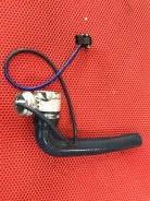 �������� ������� (blowoff) ����� ����� 2 03G906051D ����