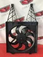 ���������� ��������� ����� ����� 2 6Q0121206G ����