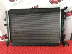 �������������� �������� ���������� ������� �5 1K0121251BN ����