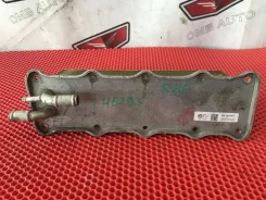 ���������� ����� ����� 04E145749F ����