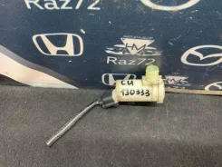 ����� ����� ��������� Honda Accord 8 CU 2008-2013 [76846TA0A01] 76846TA0A01 ����