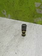 ������ ����������� Ford Focus 1 1998-2004 1484876 Ford Focus 1 1998-2004 1484876 ����