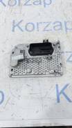   AK Geely Atlas L 2023 8889774925 FX11-J1 8889774925 
