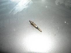   Peugeot 306 