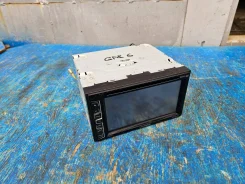 Pioneer Carrozzeria FH-6100DVD ����