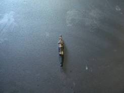   Peugeot 306 