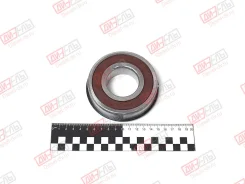 ��������� ��� 6309Ddunr/43225-T00020 Hyundai HD78 NSK 6309DDUNR ����