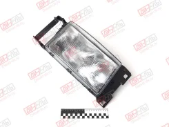 ���� ������ D-130403 / 1732510 Scania ������ D130403 ����