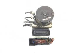  ABS Volvo V50 2009 10096004343 1.6 TD 10096004343 