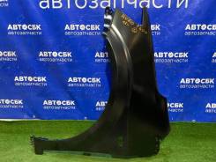  Chevrolet AVEO 300 2011- 95024531 