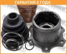   36X114 Febest / 0211A60  24  0211A60 