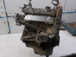    Volkswagen Polo (HB) 2009- 036100038L 