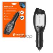     ,  12V/5W, .,  AIRLINE . ACFMK01 