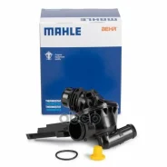 ��������� ����������-������������ Mahle/Knecht ���. TM61105 TM61105 ����