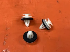 ������ Toyota Allex KJ083 KJ083 ����