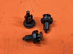 ������ Toyota Allex KJ066 KJ066 ����
